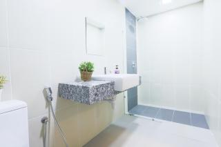 Platinum Homestay @ Selayang Residence 280 - 1