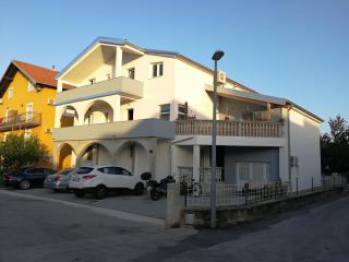 Apartman Luka - Vodice - 7