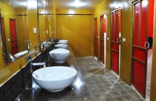 Dream Home Hostel - Vientiane - 5