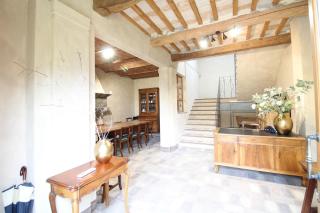 Villa Leonardo - 5