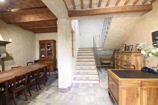 Villa Leonardo - Vinci - 3