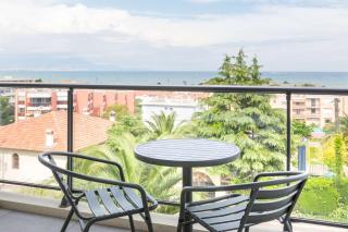 Best Western Plus Antibes Riviera - Antibes - 6