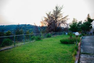 Villa Panorama Studios - Possidi - 8