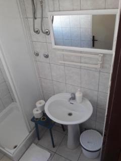 Apartments Pag Holiday - 8