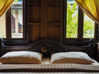 Baan Kong Homestay - 1