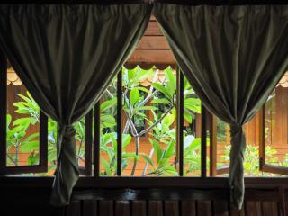 Baan Kong Homestay - Phra Nakhon Si Ayutthaya - 5