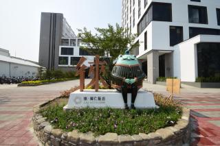 Lai Hotel - Guiren - 6