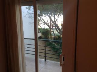 Apartament Turístic Alhambra - 2