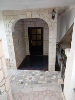 Marijan apartments - 4