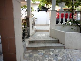 Marijan apartments - 5