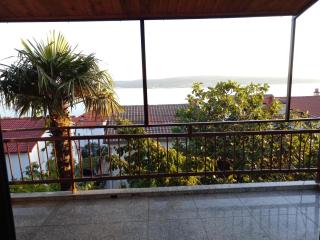 Marijan apartments - Crikvenica - 6