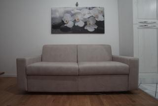 L'Orchidea Bianca - Cagliari - 9