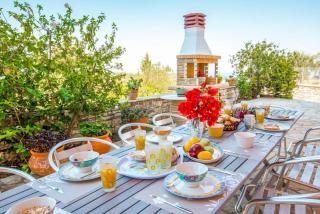 Villa Stephania - Gaios - 5