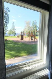 Stiftsgården i Rättvik - Rättvik - 7