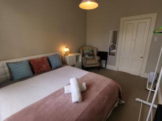 Regent Residential Villa - 5