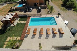 Vila Nainer - Pag - 3