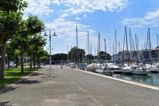 Port de plaisance - 6