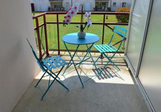 Port de plaisance - 3