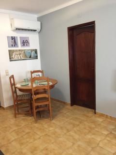 Apartment Sea View 20m to beach - TOP Quarteira ALGARVE - Quarteira - 3