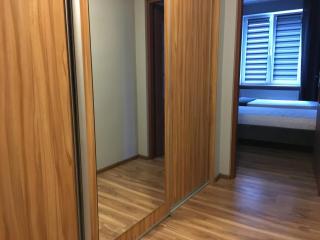 Apartament Elbląg Centrum - Elblag - 4