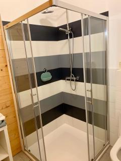 B&B Woodhouse - Brezje - 9