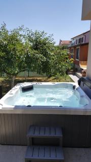 Rooms Katarina - Poreč - 6