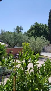 Rooms Katarina - Poreč - 3