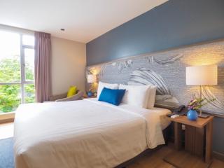 Asoke Residence Sukhumvit by UHG - 7