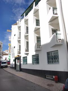 VilaBranca - 7