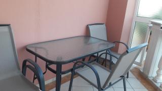 Nikolaou Thomas House - 5