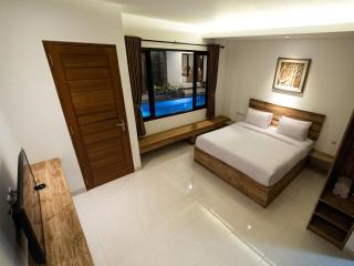 Metta Agara - Kerobokan - 5