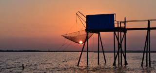 Port de plaisance - 8