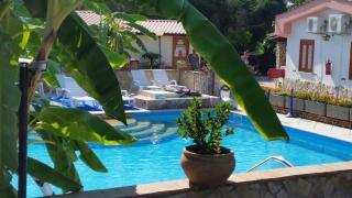 Villaggio Romaniello - Marina di Camerota - 3