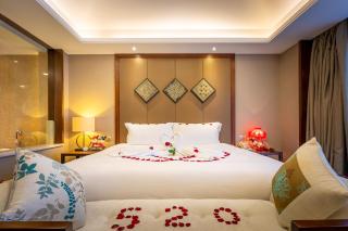 Ocean View Resort Yalong Bay - Sanya - 1