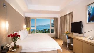Ocean View Resort Yalong Bay - Sanya - 3