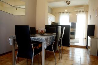 Haras Renovated Residence-Corfu Town - Città di Corfù - 3