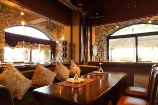 Aiolides Hotel - 3
