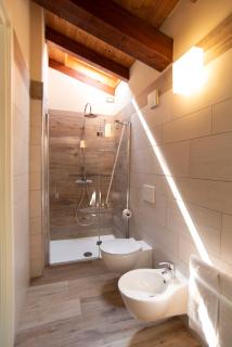 B&B La Torretta - Riolunato - 7