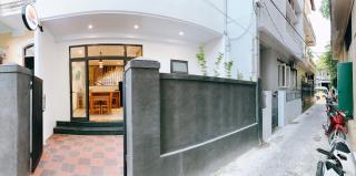 The Sun Homestay - Hué - 0