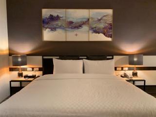 Roppongi Motel - JianHua - 5