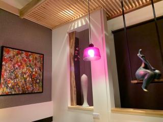 Roppongi Motel - JianHua - 1