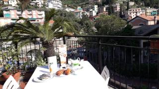 Da ö Vittorio SRL - Recco - 5