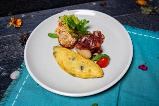Maca Villas and Residence Umalas - Seminyak - 7