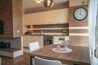 Gwiazda Północy Villa Nord - Jastrzębia Góra - 5
