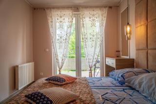 Gwiazda Północy Villa Nord - Jastrzębia Góra - 7