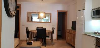 Casita playa del Serradal - Benicàssim - 8