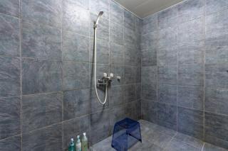 Deluxe Room 130平米 URUMAHOTEL - Uruma - 1