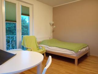 Apartament Monika - Sopot - 8