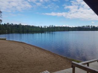 Camping Atrain - Kuopio - 3