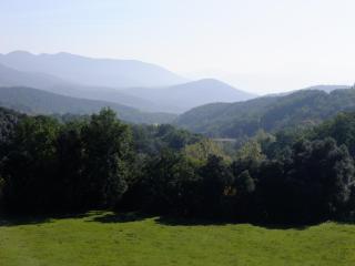 Casa Rural El Callís - Vall de Bianya - 1